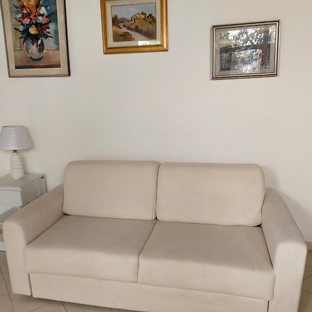 I Ginepri Guest House Olbia Luaran gambar